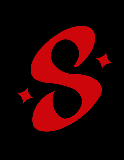 STATEMENT VA
